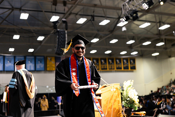 UWS Commencement -1-433