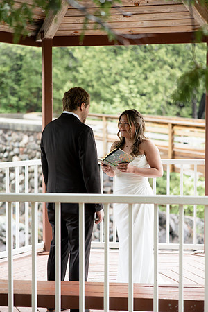 KateLeeWedding2nd-1-45