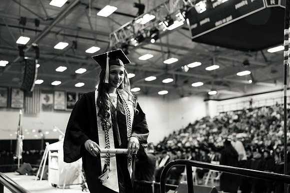 UWS Commencement -1-281