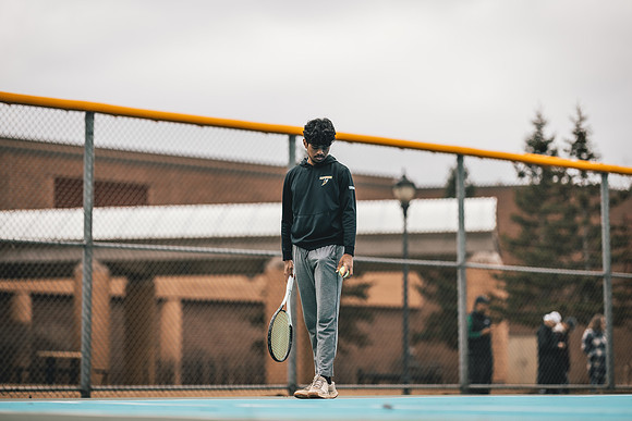 MTEN vs UWS Edits-1-77