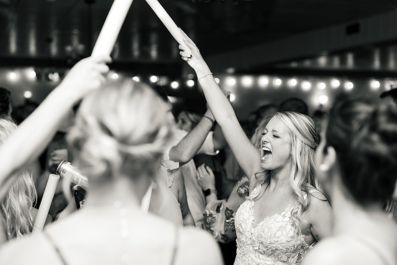 Janelle and Jack Wedding Edit -1-109