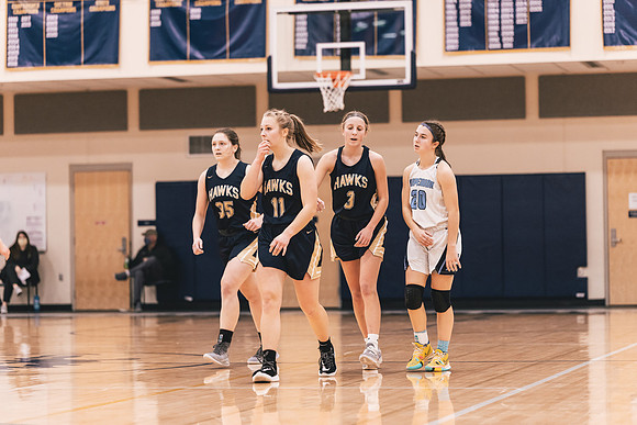 2022.01.27 Hermantown GBB vs. Superior IMAGE (109)