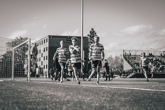 20241102_UWSMSOC-76