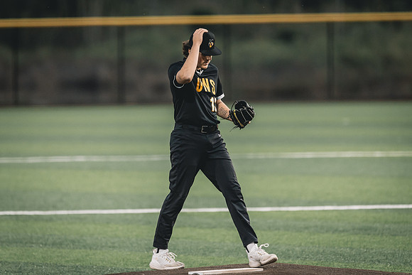 UWS BSB vs RWU-1-67