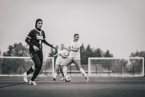 20241012_UWSWSOC-93