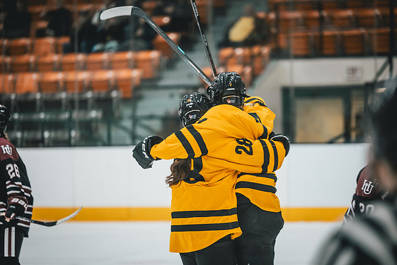 WHOK vs. Hamline Edit-1-91
