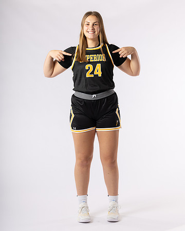 Emily Coonrod Black 4