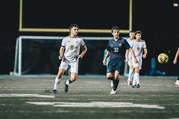 UWS MSOC vs. Northland-1-83