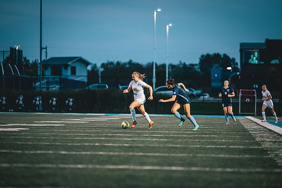UWS WSOC vs. CSS Edit-1-96