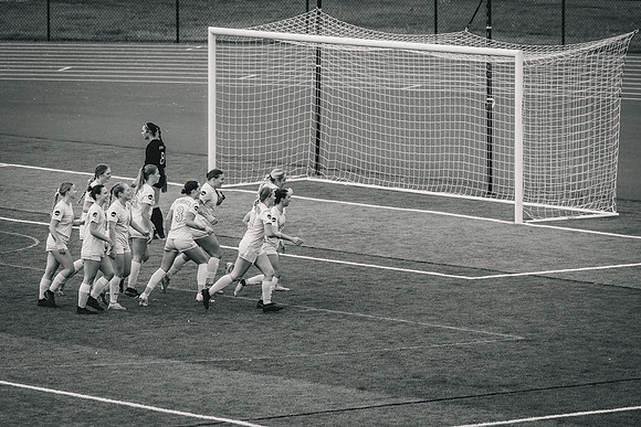 WSOC vs BLC Edit-1-141