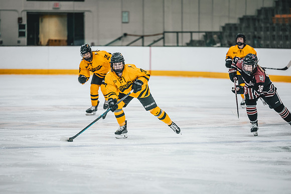 WHOK vs. Hamline Edit-1-62