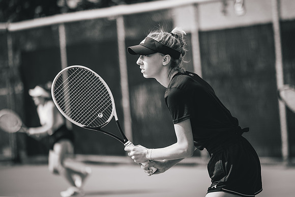 UWS WTEN vs UWRF Edit-1-16
