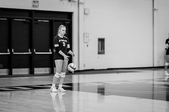 Vb vs Northland-1-153
