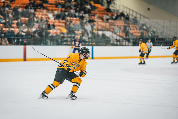 mhok vs uwsp-1-145