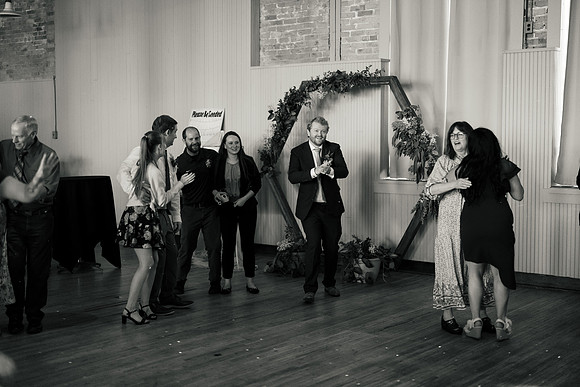 KateLeeWedding-1-198