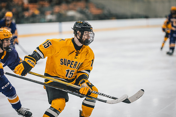 mhok vs uwsp-1-105
