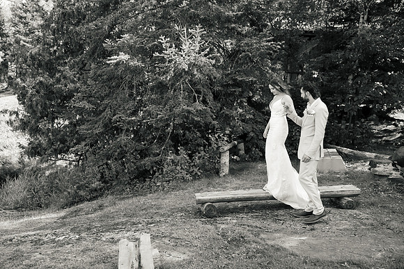 S& W Wedding -1-310