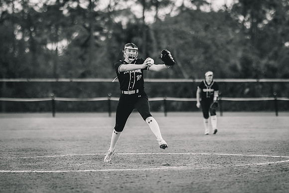 SB vs Westfield State -1-55