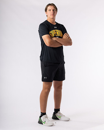 Caden Chesla Black 3