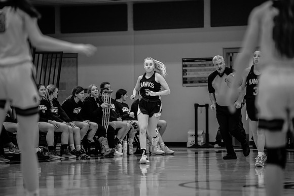 2022.01.27 Hermantown GBB vs. Superior IMAGE (74)