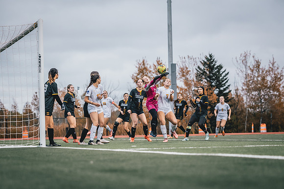 20241012_UWSWSOC-165