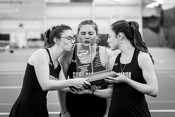 20240427_UWSWTEN-1-183