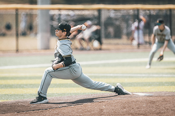 UWS BSB vs Greenville-1-247