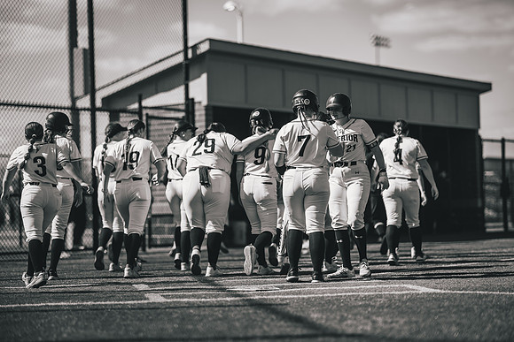 SB vs NCU Edits -1-28