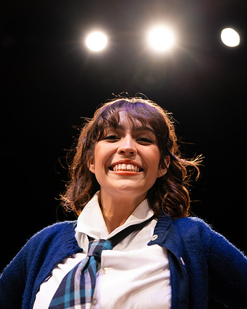 TheatrePhotos-20