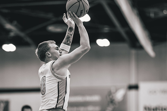 20241108_UWSMBB-96