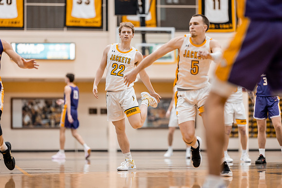 UWS MBB vs UNW Edits-1-197