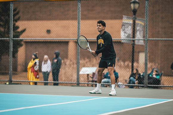 MTEN vs UWS Edits-1-59