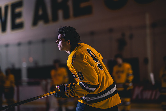 UWS MHOK vs UWEC Edits-1