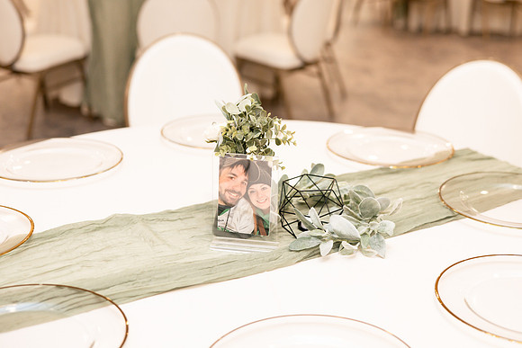 OT Wedding-1-25