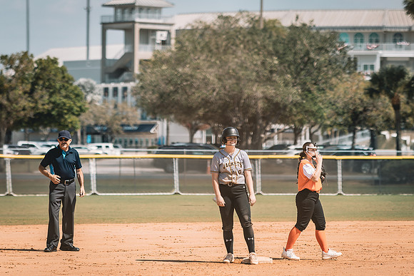 UWS SB vs SUNY Cobleskill-1-56