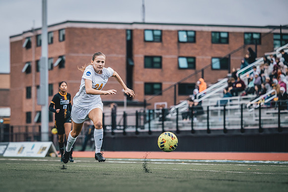 20241012_UWSWSOC-188