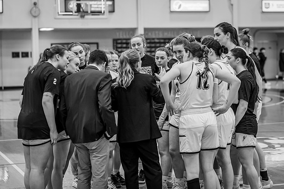 UWS WBB vs UNW-1-117