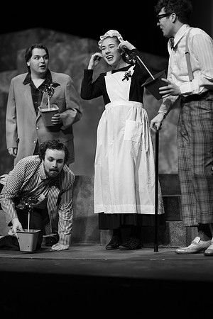 12th Night Production Photos-1-198
