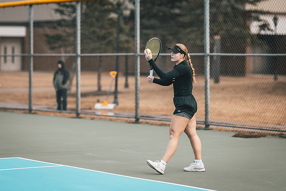 WTEN vs UWS Edits-1-45
