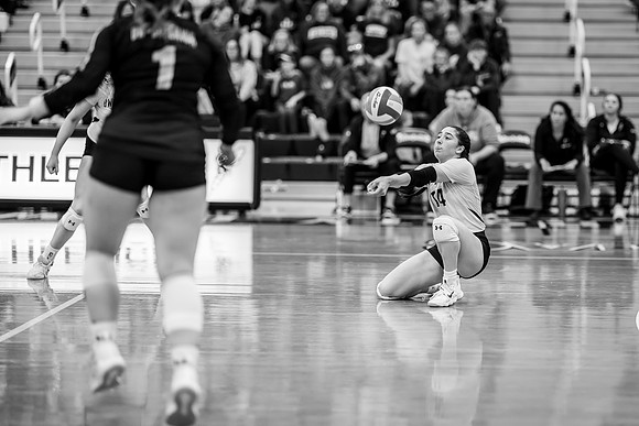 UWS VB vs. UNW Edit -1-113