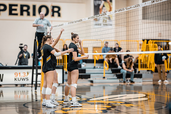 Vb vs Northland-1-112