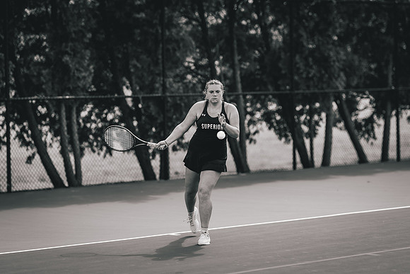 UWSvsPRINWTEN-Edits-1-71