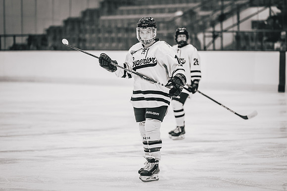 WHOK vs. Hamline Edit-1-72