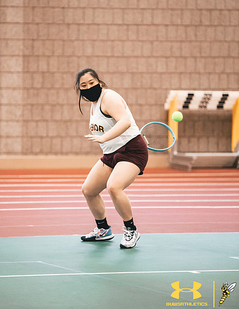 2021.02.14 UWS WTEN WM43