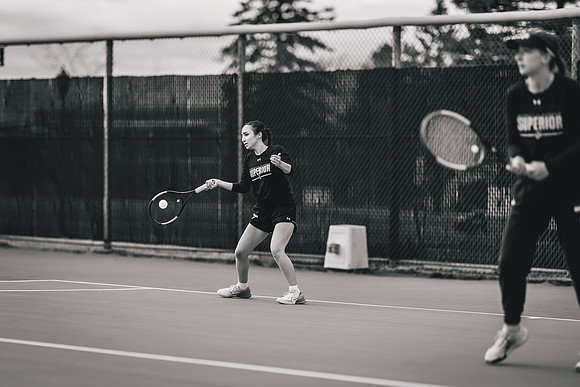 WTEN vs UWS Edits-1-63