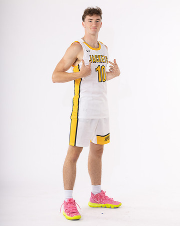 MBB Media Day-1-88