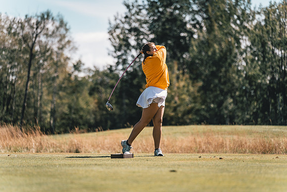 UWS GOLF EDIT-1-82