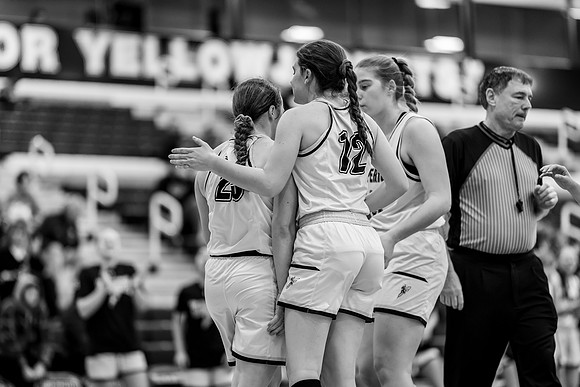 UWS WBB vs UNW Edits-1-199
