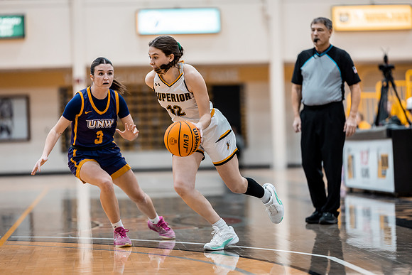 UWS WBB vs UNW Edits-1-221