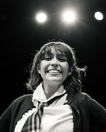 TheatrePhotos-21